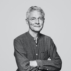 Øystein Thommesen