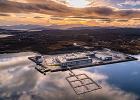 Innovanor Senja