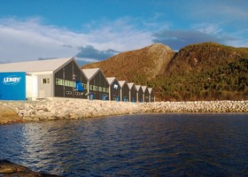 RAS Belsvik